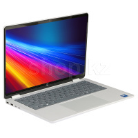 HP OmniBook 5 Flip 14-fp0010ci (BZ1H7EA) ноутбугы