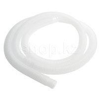 Шланг для фильтр-насоса INTEX 26002