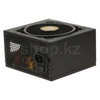 Блок питания ATX 1000 W Zalman TeraMaxII SE VIEW, Gold