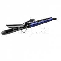 Scarlett SC-HS60603, Blue электрлік бұйралағыштары