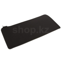 Коврик для мыши HyperX Pulsefire Mat RGB, XL