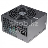 Блок питания ATX 500W EVGA 500 W1