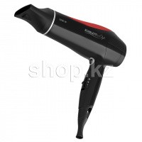 Scarlett SC-HD70IT44, Black шаш кептіргіші