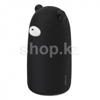 Rombica NEO Bear, Black ұялы батареясы