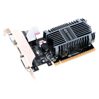 Inno3D GT 710, 2 GB, GeForce GT 710 бейнекартасы