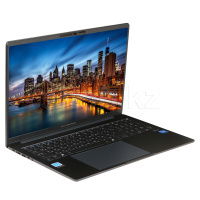 ASUS ExpertBook B5 B5605CVA (90NX08H1-M00250) ноутбугы