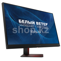 Монитор 27" HP Omen, Black (SN:CNK9201Q5P)