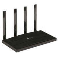 Маршрутизатор TP-Link Archer AX18
