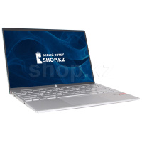 HP Pavilion Aero 13-be1026ci (7P0L4EA) ультрабугы