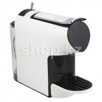 Кофемашина Xiaomi Scishare Capsule Coffee Machine S1103, White