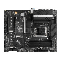 Материнская плата MSI PRO Z690-A DDR4, LGA1700