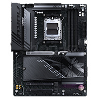 Материнская плата Gigabyte B850 Aorus Elite WiFi7, AM5