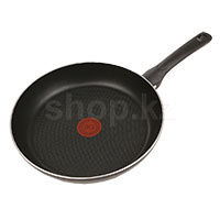 Сковорода Tefal Power 4221126, 26 см