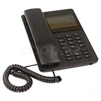 IP-телефон Grandstream GHP631