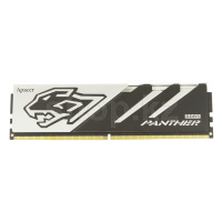 DDR-5 DIMM 16 GB 5200 MHz Apacer Panther, BOX (AH5U16G52C5227BAA-1)