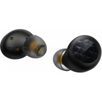 realme Buds Q2, Black bluetooth гарнитурасы