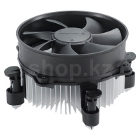 Кулер DeepCool Alta 9 PWM (LGA1700)