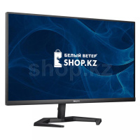 Монитор 27" Philips 27M1N3500LS, Black