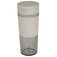 Блендер Xiaomi Mijia Portable Juicer Cup, White