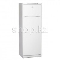 Холодильник Indesit ST 167.028, White