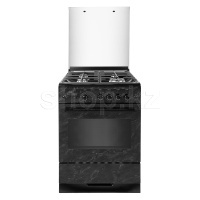 Газовая плита Gefest ПГ6300-03 S053 T