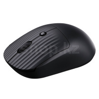 Мышь 2E MF218, Black, USB
