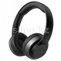 Bluetooth гарнитура 2E V3 HD Wireless, Black