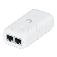 Адаптер PoE Ubiquiti Gigabit U-PoE