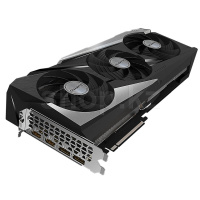 Видеокарта Gigabyte RX 6950 XT Gaming OC, 16 GB, Radeon RX 6950 XT