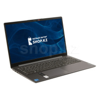 ᐈ Ноутбук Lenovo IdeaPad 3 15IAU7 (82RK00EWRK) – купить в интернет ...