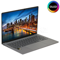 Ультрабук ASUS Zenbook A14 UX5406SA, OLED (90NB16G2-M002F0)