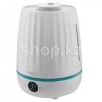 Увлажнитель воздуха Scarlett SC-AH986E11