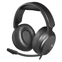 Defender Shadow, Black гарнитурасы