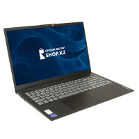 Lenovo V15 G3 IAP (82TT003YRU) ноутбугы