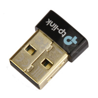 Адаптер USB Bluetooth TP-Link UB5A