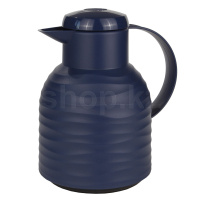 Термос-чайник EMSA N4011000, Blue