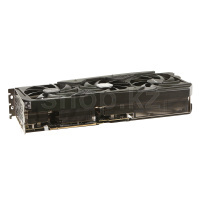 Видеокарта Inno3D GeForce RTX 4080 Super Ichill X3, 16 GB, GeForce RTX 4080 Super