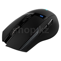 Мышь Rapoo VT350S, Black, USB