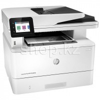 ᐈ МФУ HP LaserJet Pro M428fdn – купить в интернет-магазине Белый Ветер ...