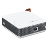 AOpen PV11 проекторы