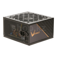 ATX 850 W Formula V FV-850BD қуаттау блогы
