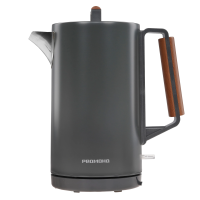 Чайник Redmond KM236, Grey (SN:31706240)