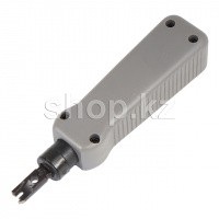 Инструмент для расшивки кабеля Gembird T-431