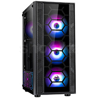 Wintek Galaxy F507 TG, Black корпусы (SN:b0babaad-f1d3-4fc8-8de8-0f9d6fbc7393)