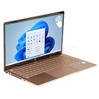 Ноутбук HP Pavilion x360 2-in-1 14-ek2000ci (B5JQ6EA)