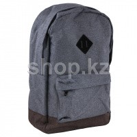Рюкзак для ноутбука Continent BP-003, 15.6", Gray