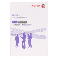 Бумага Xerox Premier А4, 500 листов