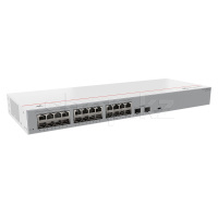 Switch 24 ports Huawei S110-24T2SR