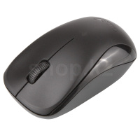 Genius NX-7000, Black, USB тінтуірі