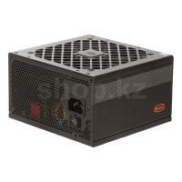 Блок питания ATX 650 W PCCooler KN650